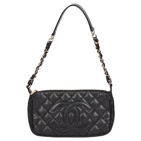 chanel timeless fashion|chanel timeless pochette.